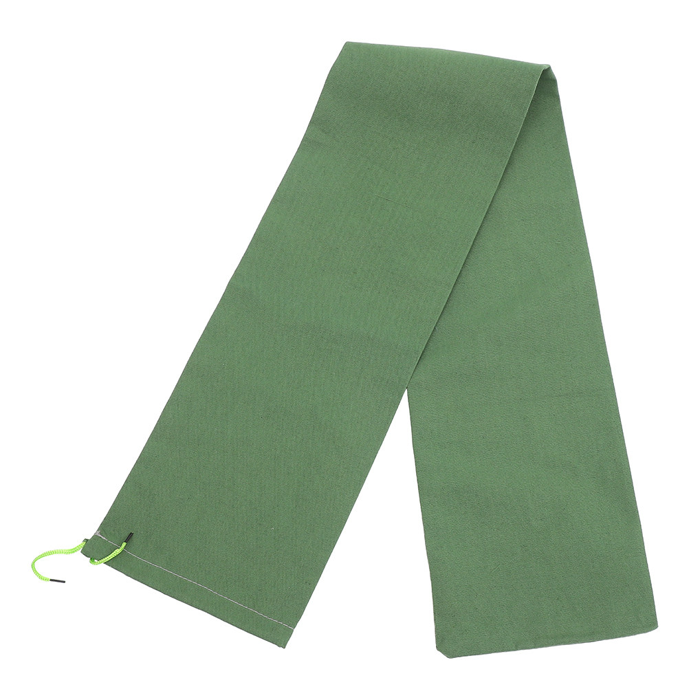 Thickened Reusable Flood Barri - огляд і ціна Flood Barrier Bag