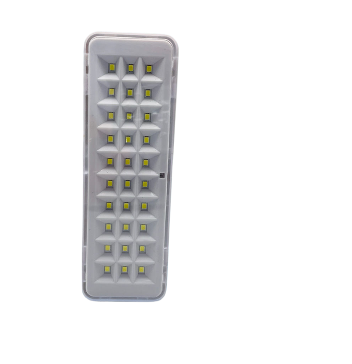 30 LED Safety Fire Emergency L - огляд і ціна Power Outage Light